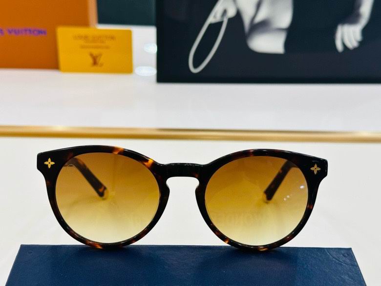 LV glasses smr (23)